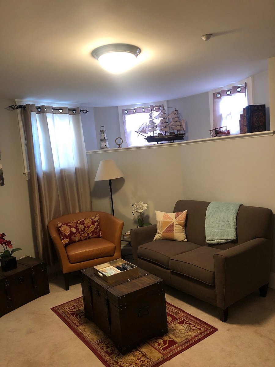 Furnished Finder property 451689_1 photo 4