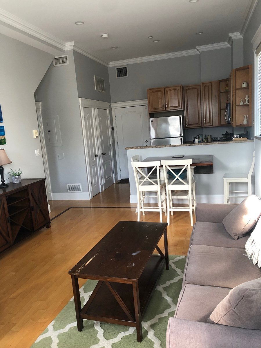 Furnished Finder property 451689_1 photo 3