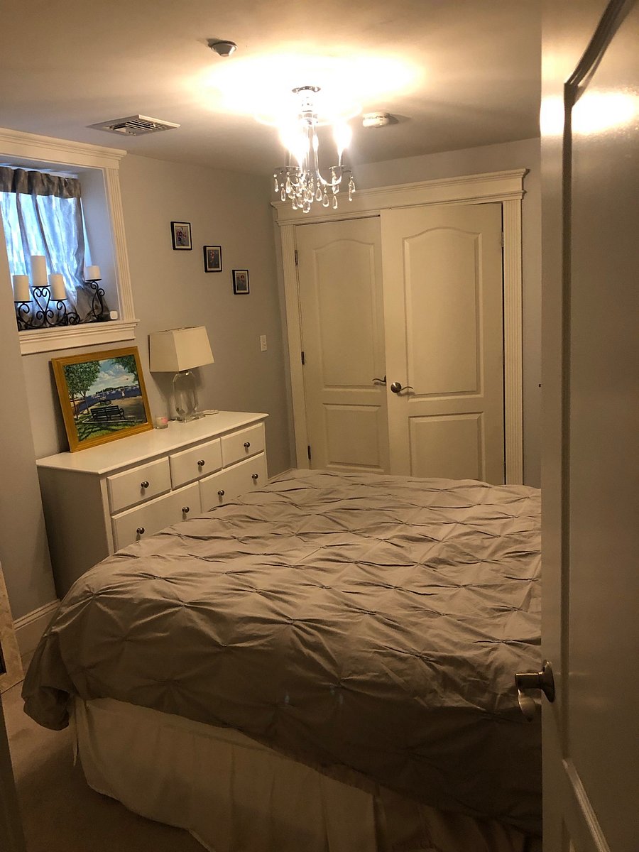 Furnished Finder property 451689_1 photo 8