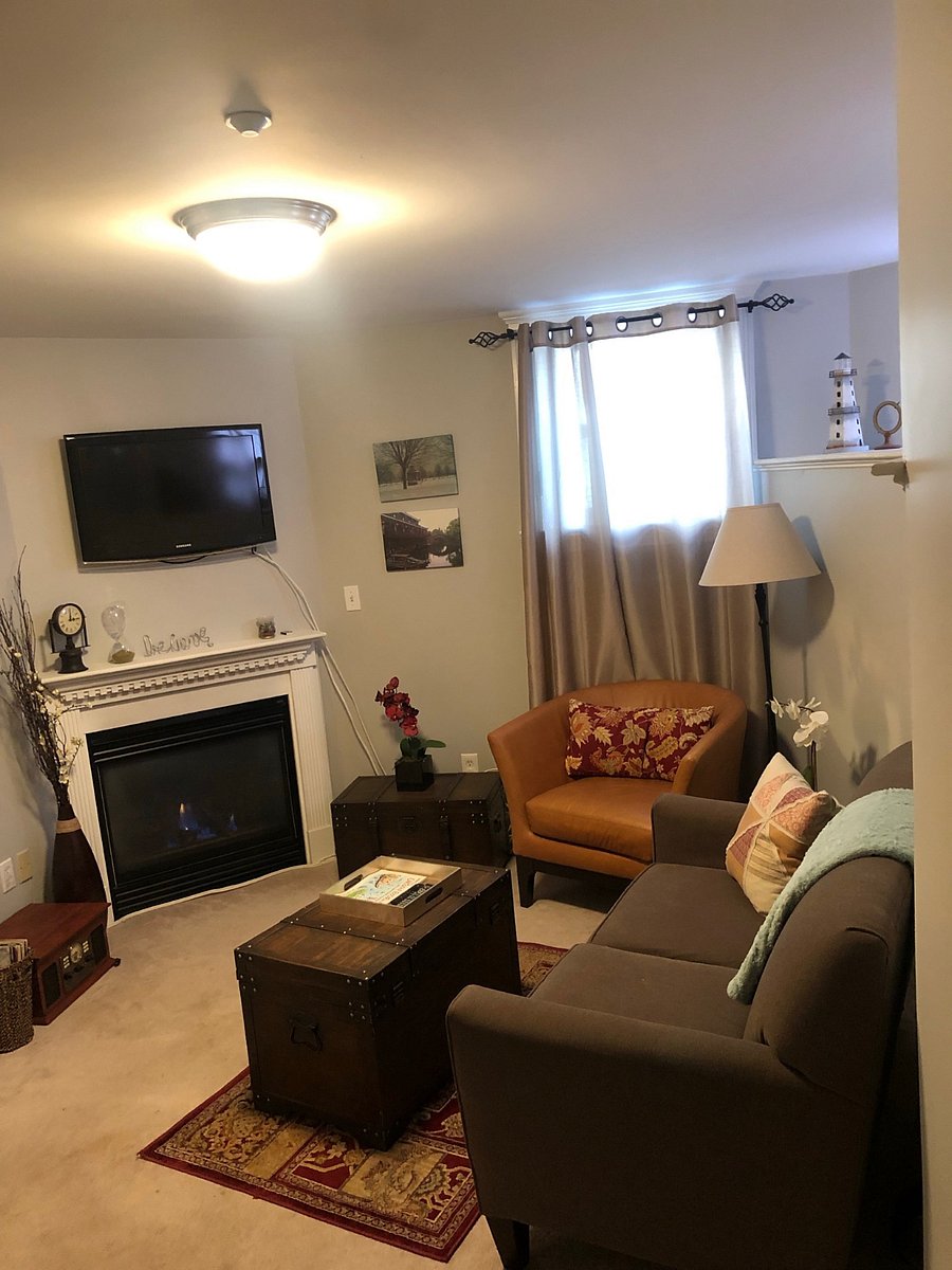 Furnished Finder property 451689_1 photo 5