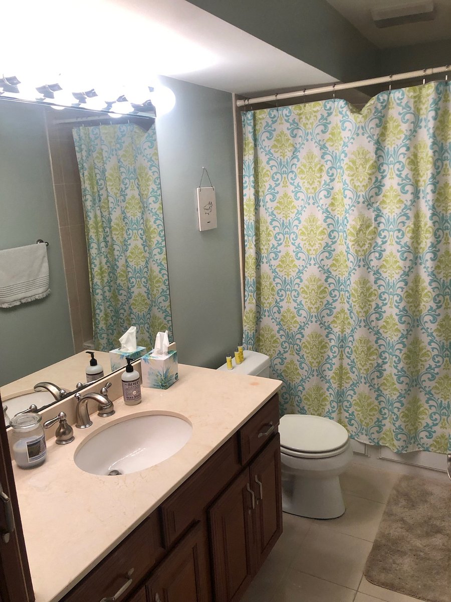 Furnished Finder property 451689_1 photo 9