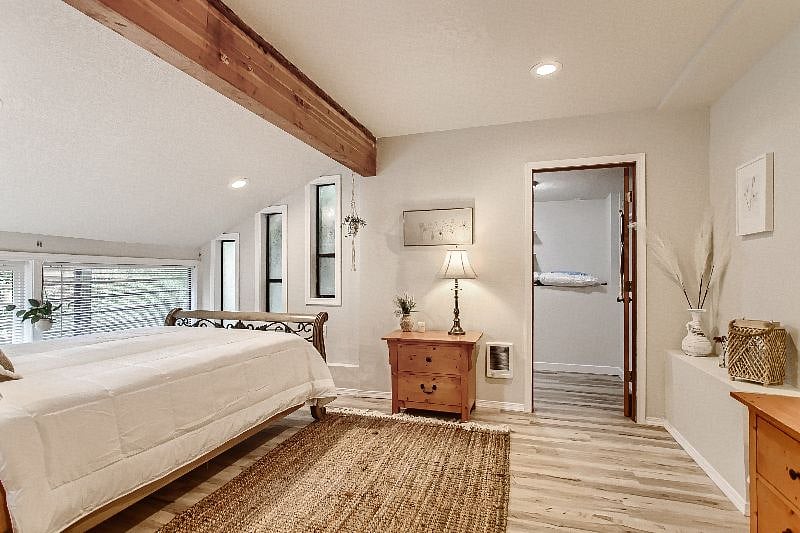 Furnished Finder property 451693_1 photo 4