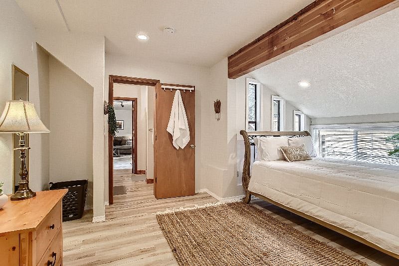 Furnished Finder property 451693_1 photo 5