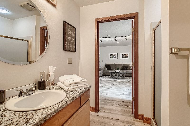Furnished Finder property 451693_1 photo 8