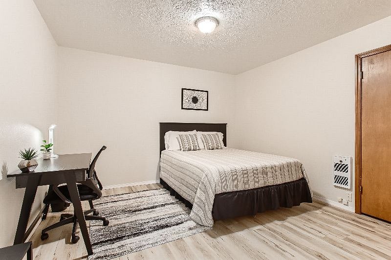 Furnished Finder property 451693_1 photo 9
