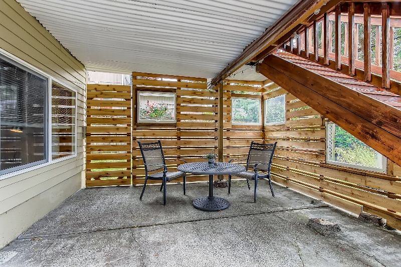 Furnished Finder property 451693_1 photo 10