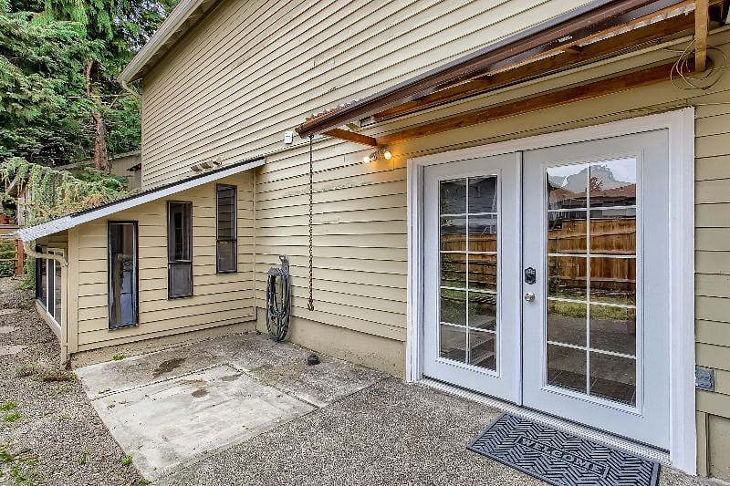 Furnished Finder property 451693_1 photo 11