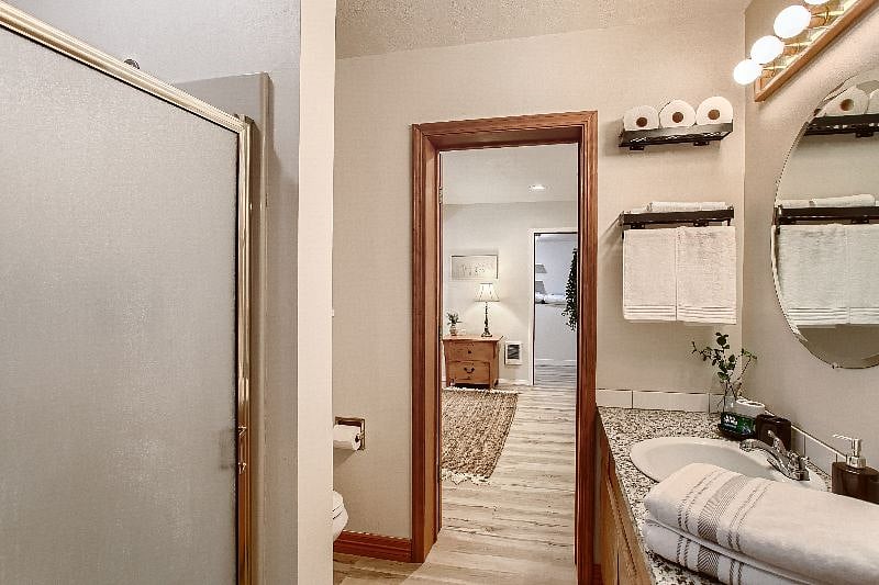 Furnished Finder property 451693_1 photo 13