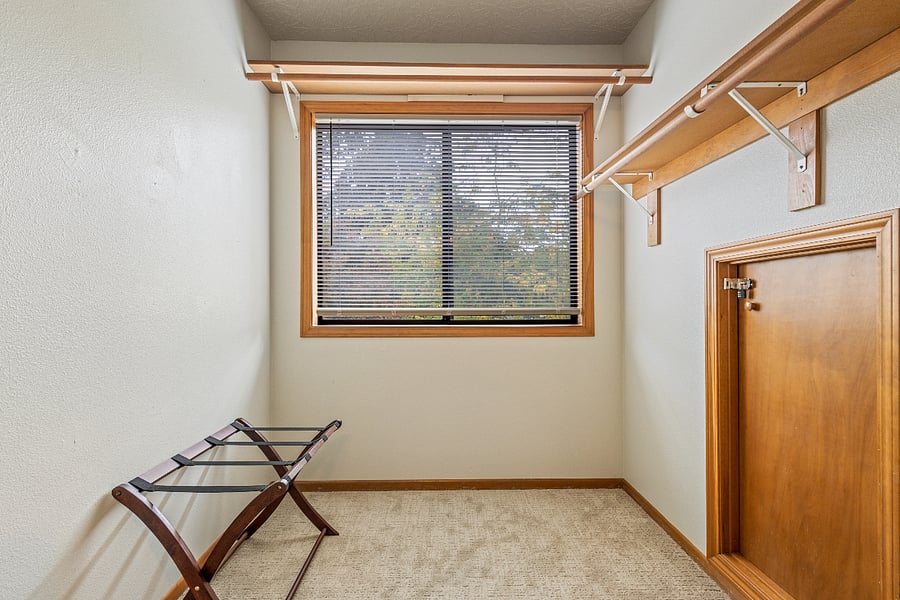 Furnished Finder property 451693_2 photo 20