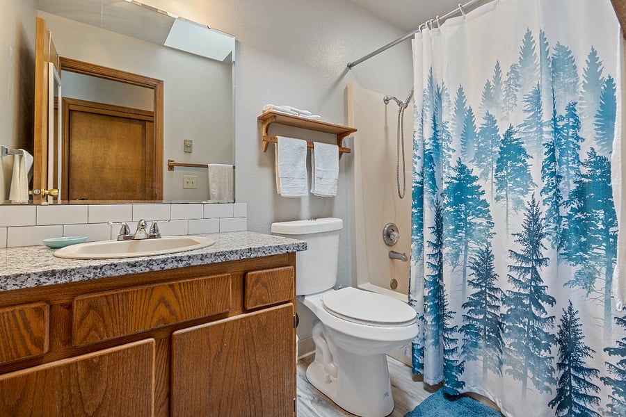 Furnished Finder property 451693_2 photo 18