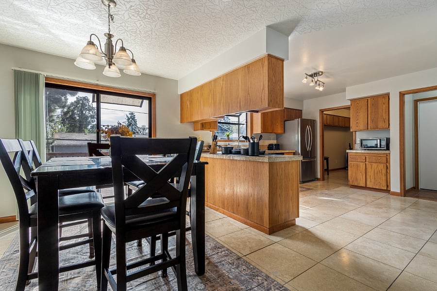 Furnished Finder property 451693_2 photo 6
