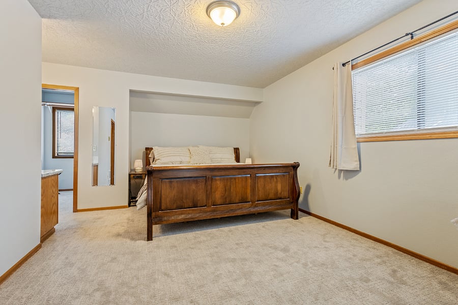 Furnished Finder property 451693_2 photo 12