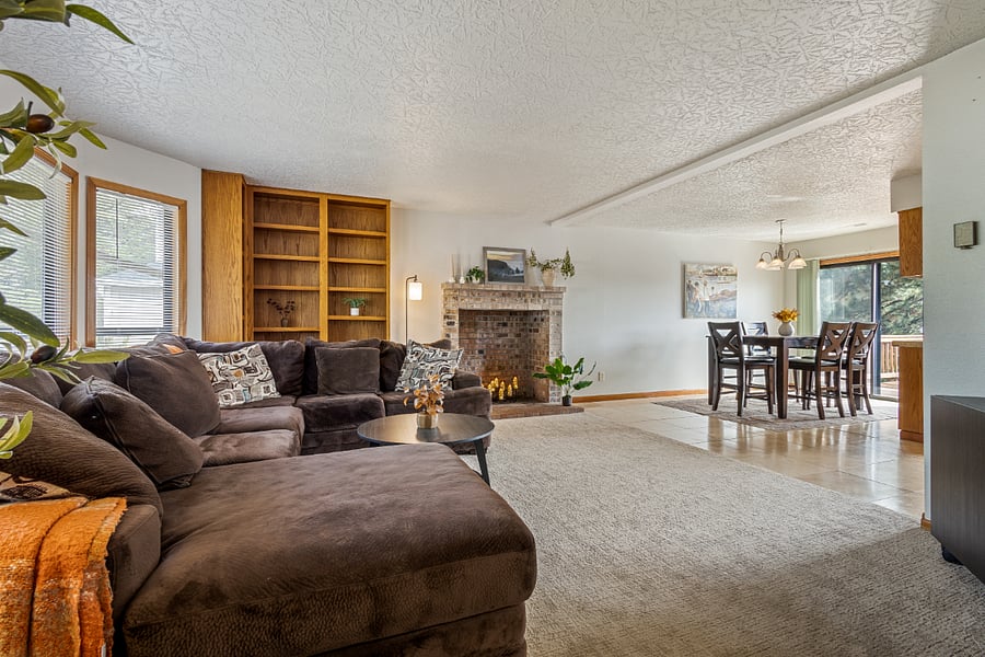 Furnished Finder property 451693_2 photo 4