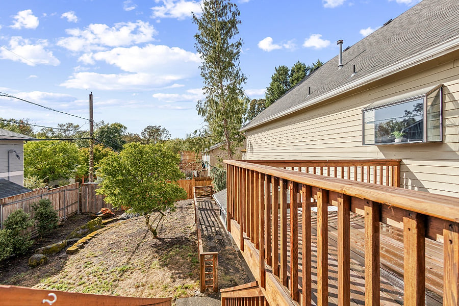 Furnished Finder property 451693_2 photo 26