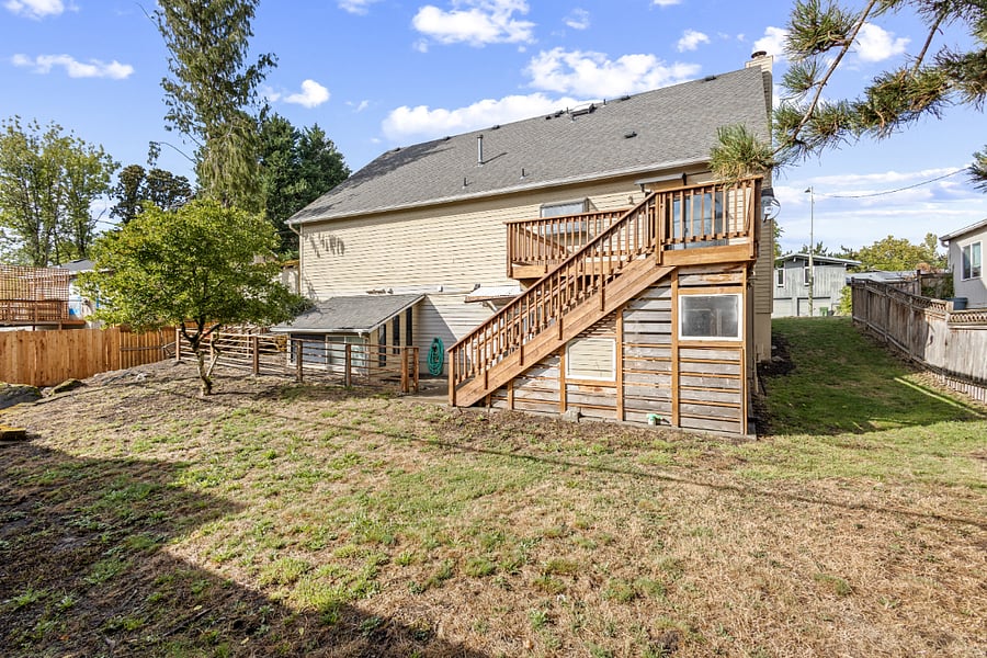 Furnished Finder property 451693_2 photo 24