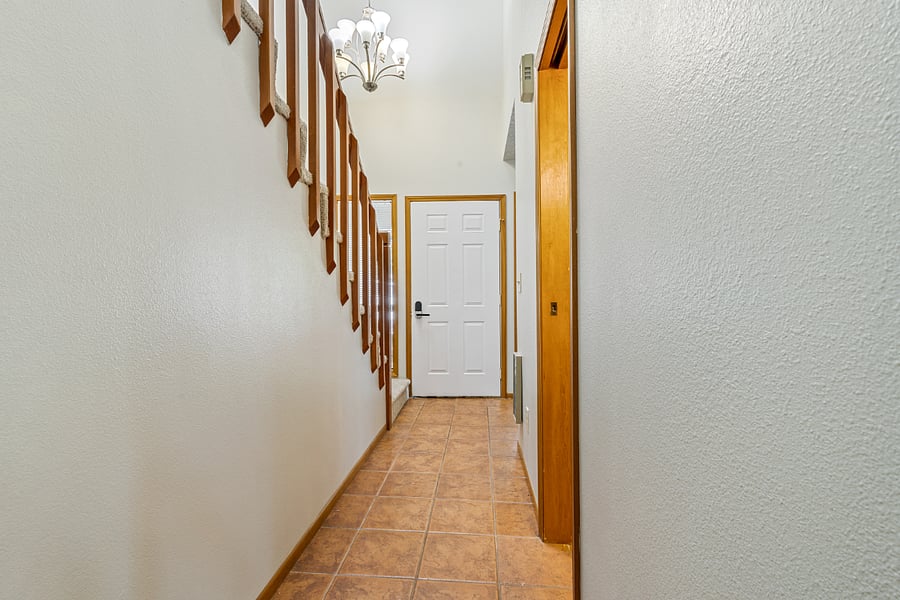 Furnished Finder property 451693_2 photo 21