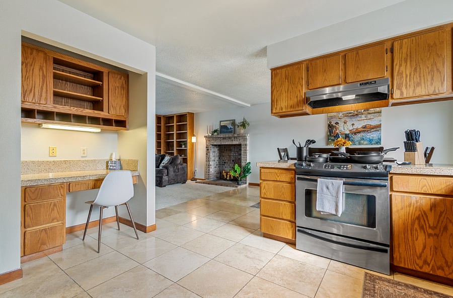 Furnished Finder property 451693_2 photo 9
