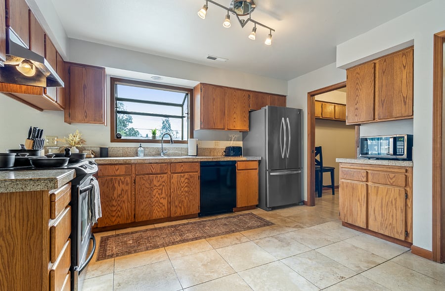 Furnished Finder property 451693_2 photo 10