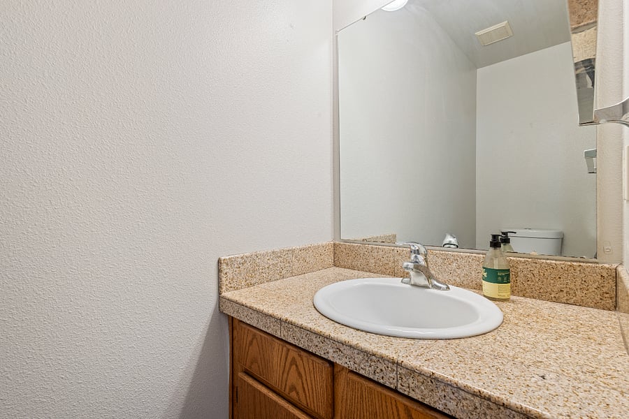 Furnished Finder property 451693_2 photo 14