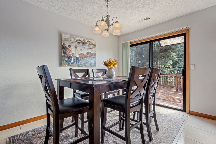 Furnished Finder property 451693_2 photo 7