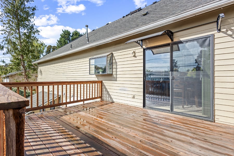 Furnished Finder property 451693_2 photo 25