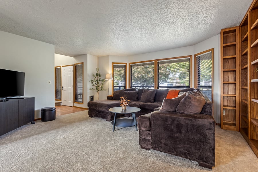 Furnished Finder property 451693_2 photo 5