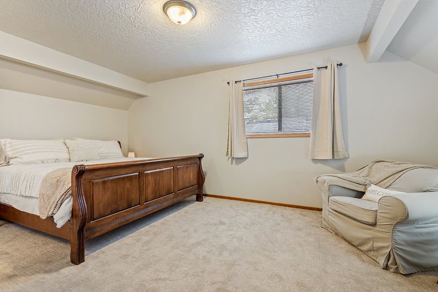 Furnished Finder property 451693_2 photo 11