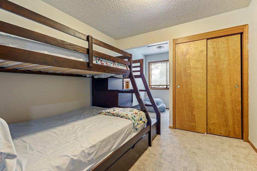 Furnished Finder property 451693_2 photo 15