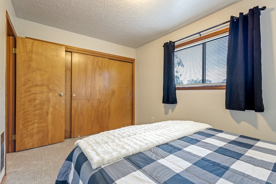 Furnished Finder property 451693_2 photo 16