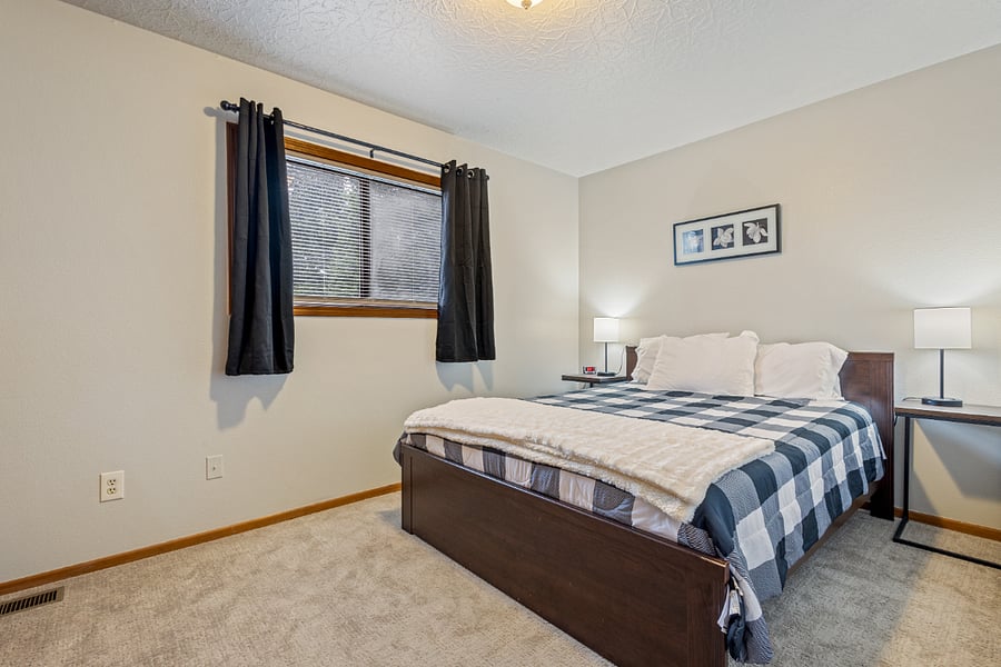 Furnished Finder property 451693_2 photo 17
