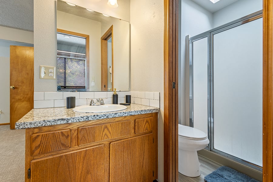Furnished Finder property 451693_2 photo 19