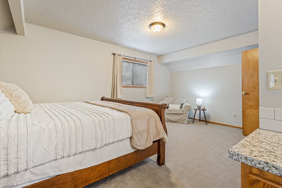 Furnished Finder property 451693_2 photo 13