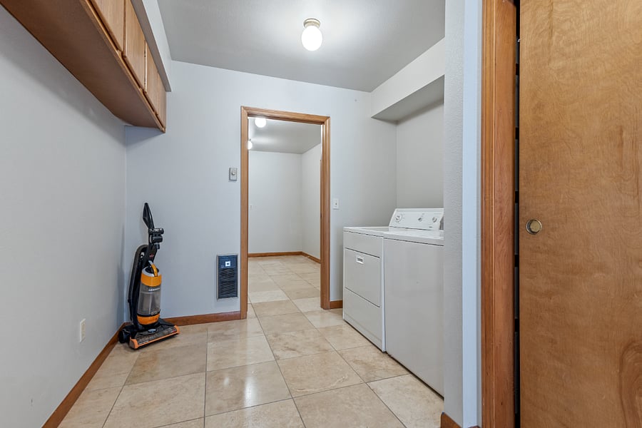 Furnished Finder property 451693_2 photo 23