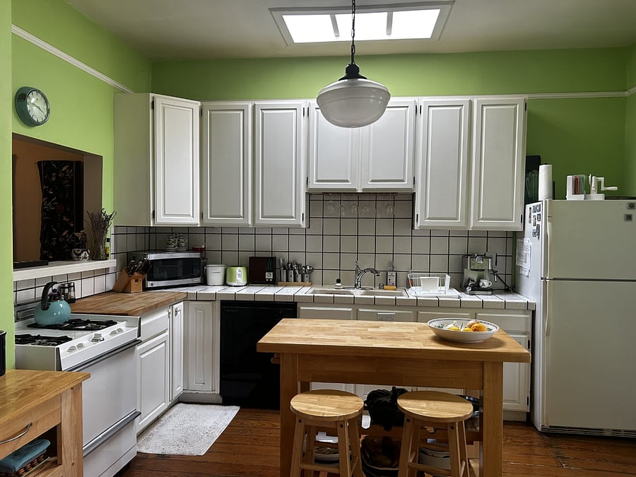 Furnished Finder property 451698_1 photo 14