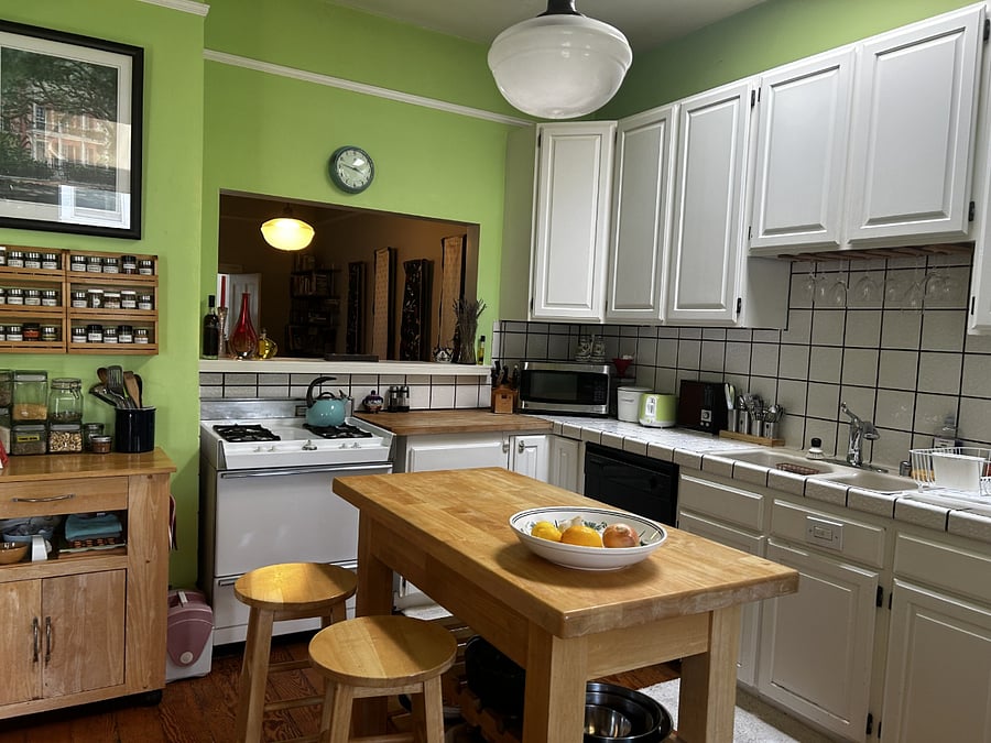 Furnished Finder property 451698_1 photo 15
