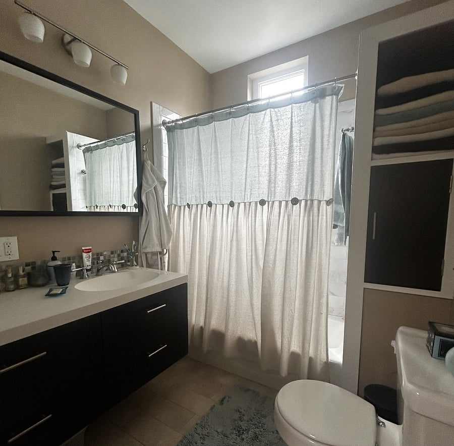 Furnished Finder property 451698_1 photo 26
