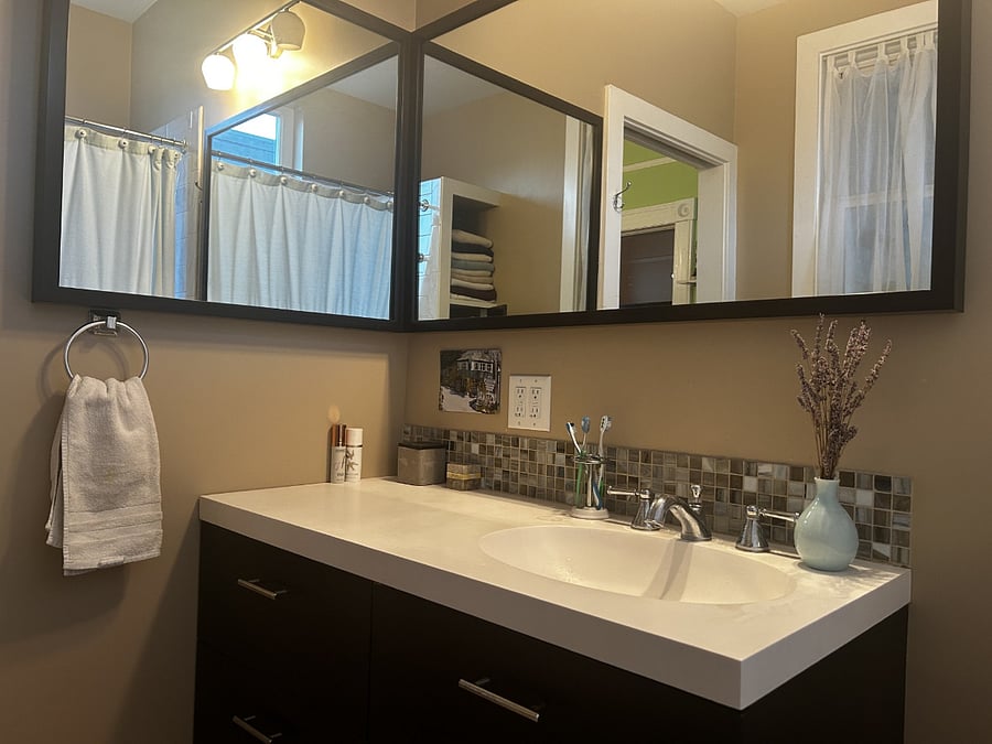 Furnished Finder property 451698_1 photo 27