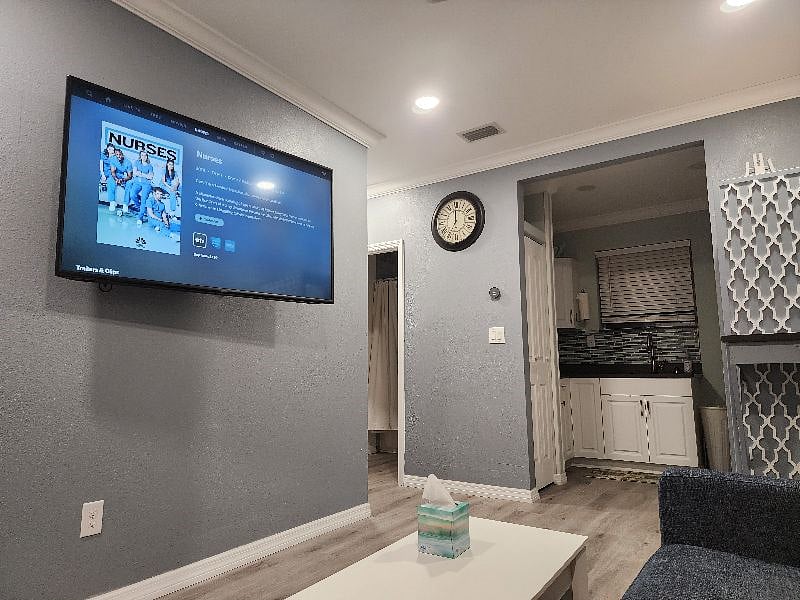 Furnished Finder property 451700_1 photo 6