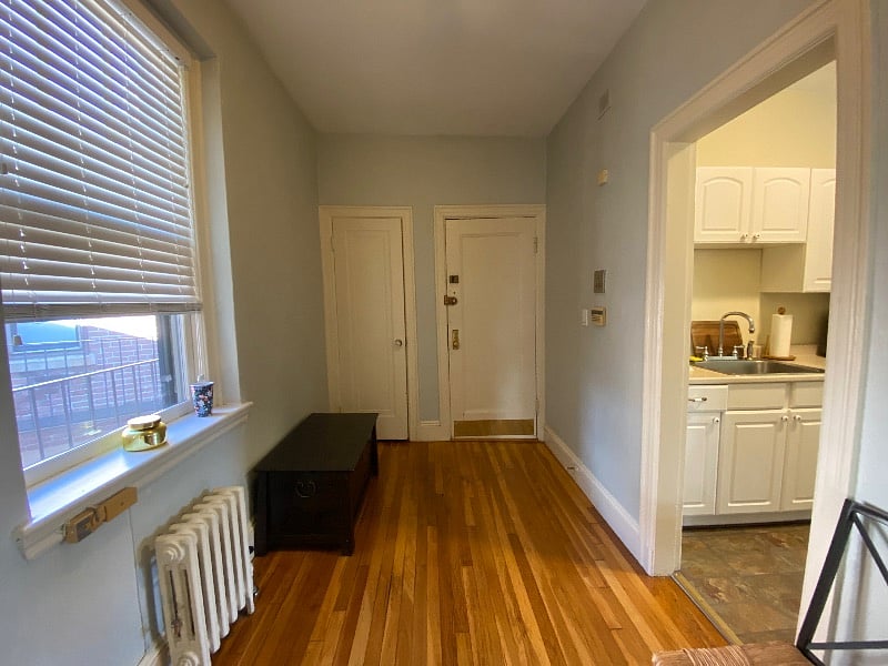 Furnished Finder property 451706_1 photo 4