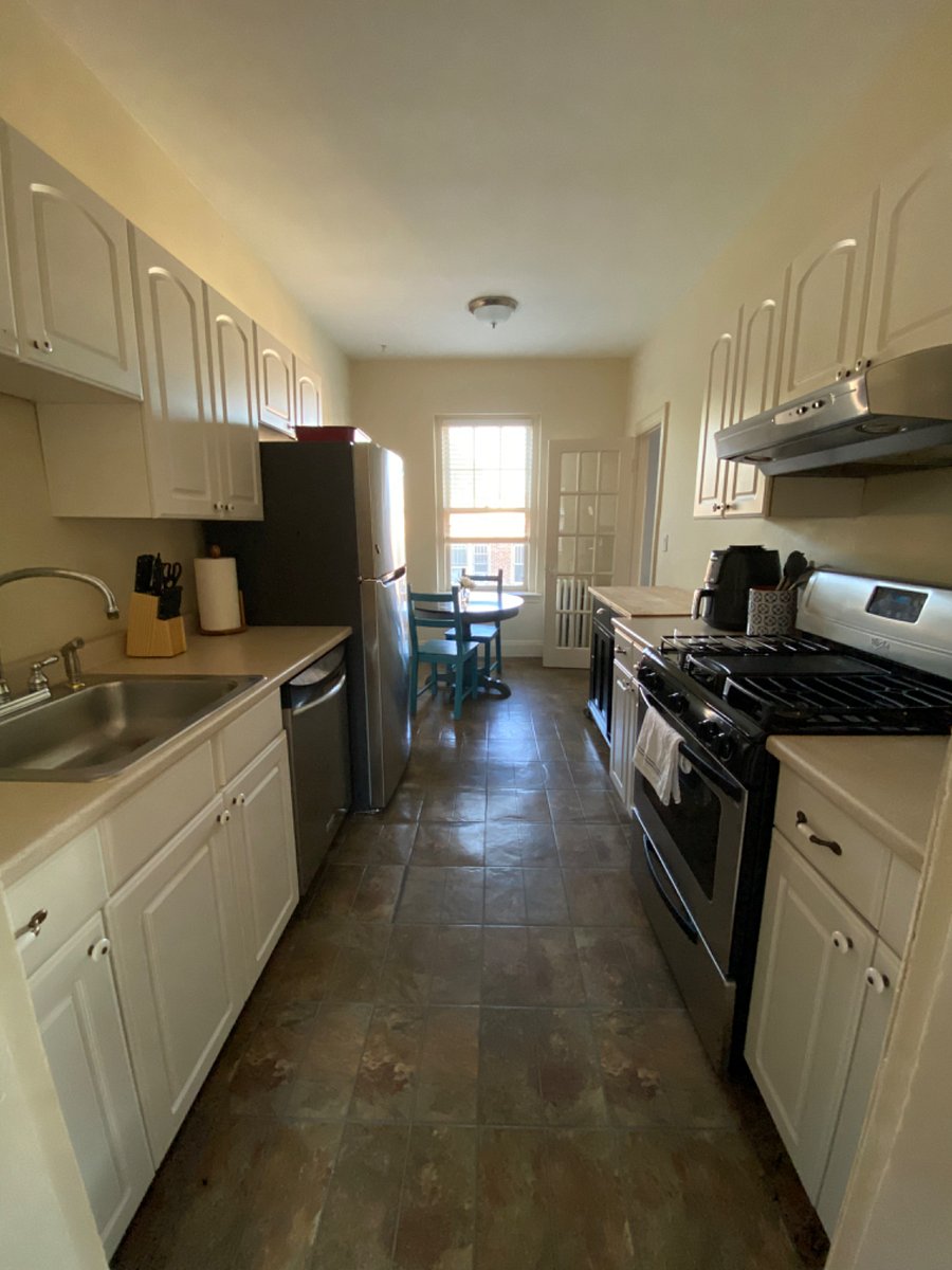 Furnished Finder property 451706_1 photo 7