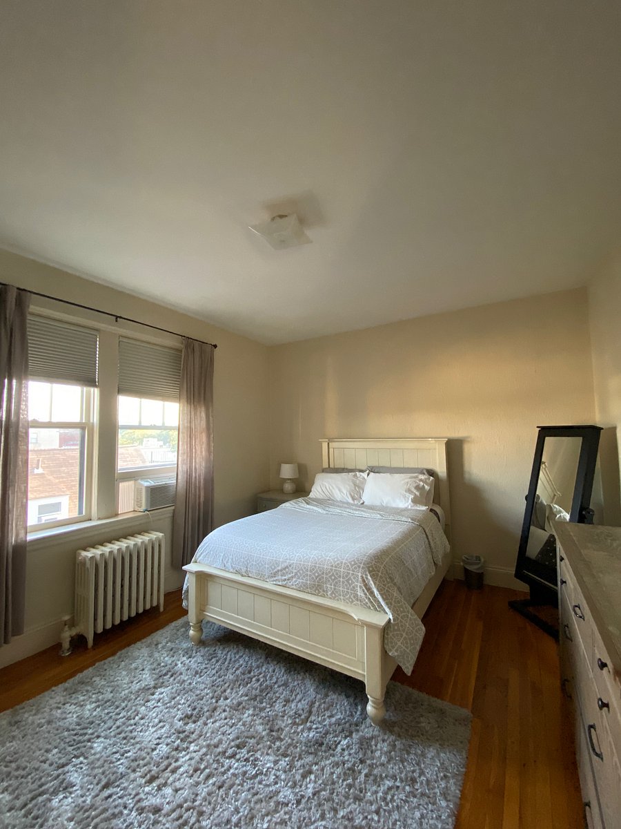 Furnished Finder property 451706_1 photo 6