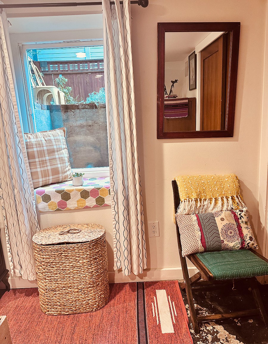 Furnished Finder property 451707_1 photo 11
