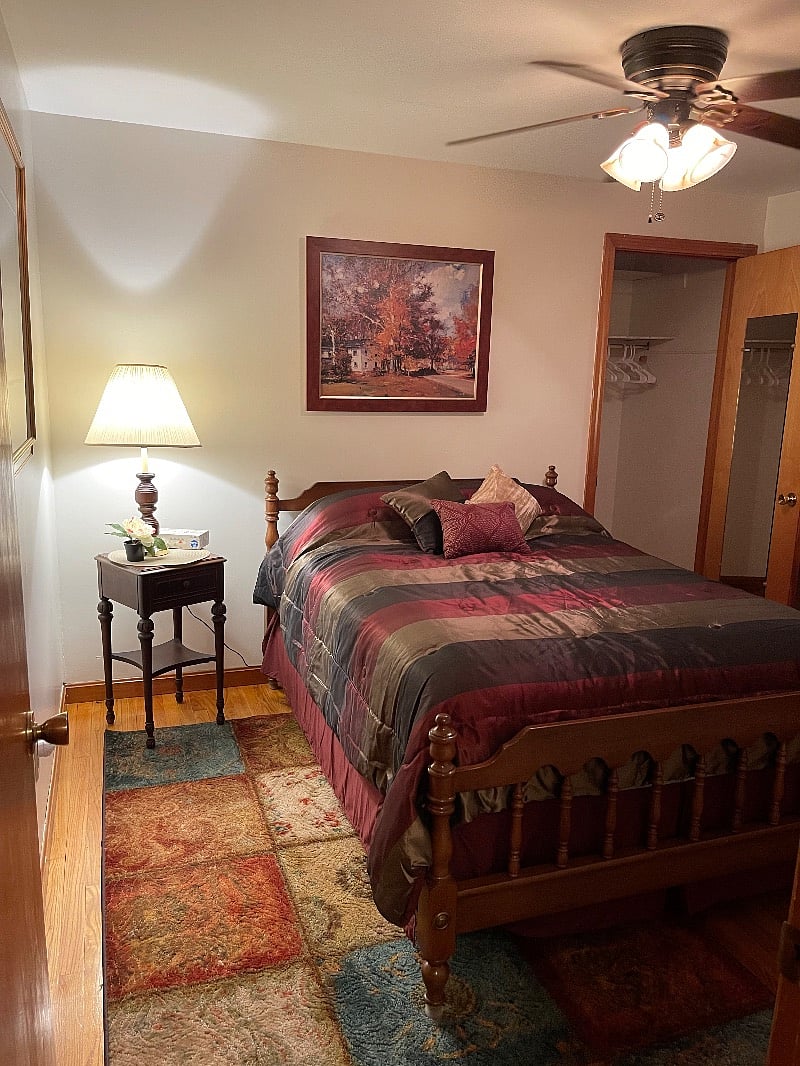 Furnished Finder property 451709_1 photo 16