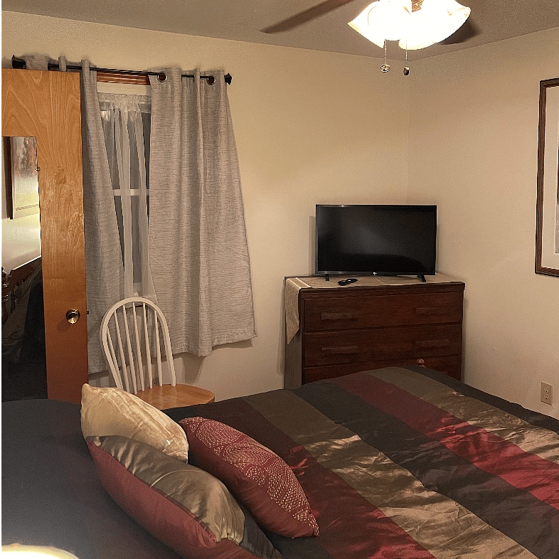 Furnished Finder property 451709_1 photo 17