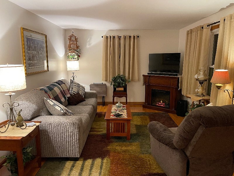 Furnished Finder property 451709_1 photo 11