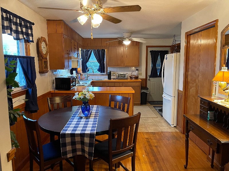 Furnished Finder property 451709_1 photo 12