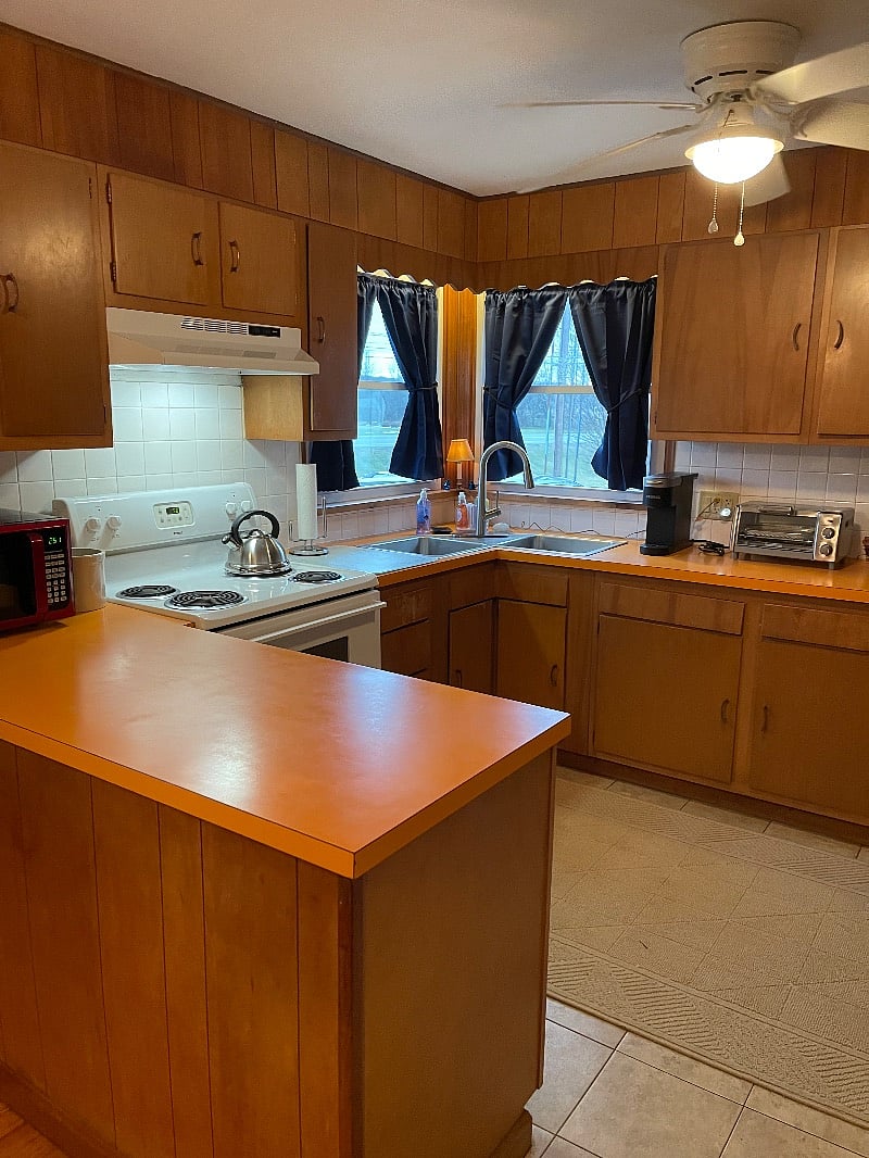 Furnished Finder property 451709_1 photo 9