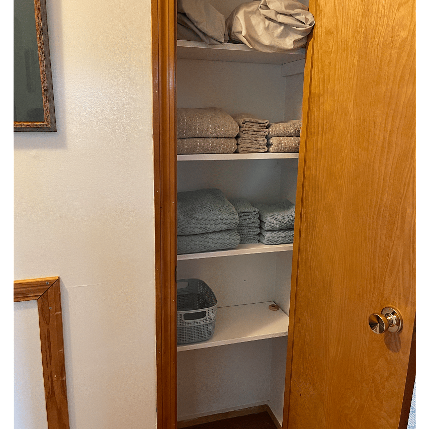 Furnished Finder property 451709_1 photo 20