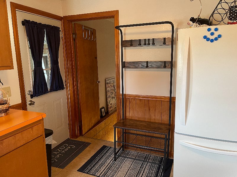 Furnished Finder property 451709_1 photo 28