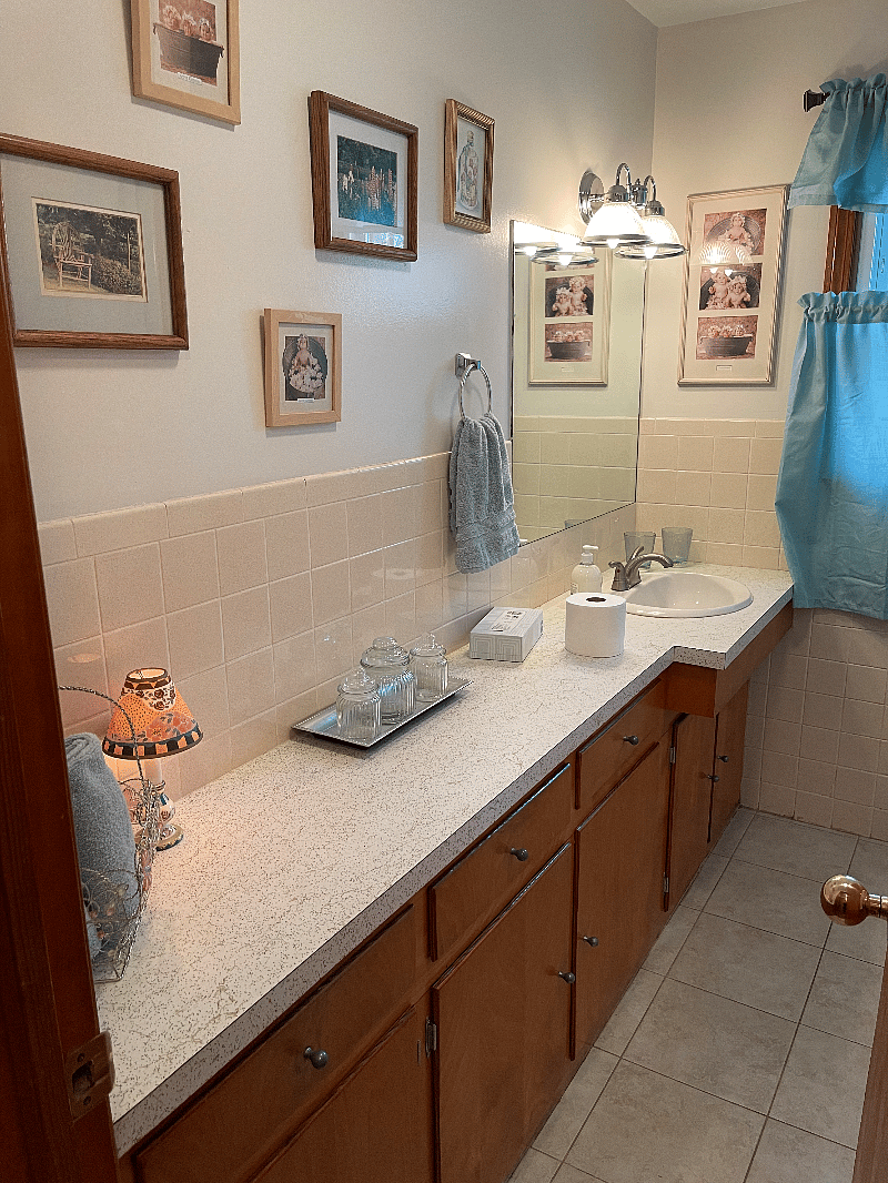 Furnished Finder property 451709_1 photo 21